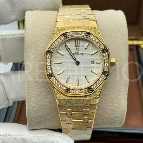 Audemars Piguet часы PR681227