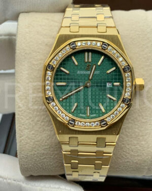 Audemars Piguet часы PR629897