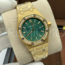 Audemars Piguet часы PR629897 9