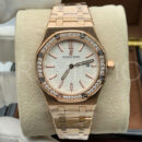 Audemars Piguet часы PR613590 8