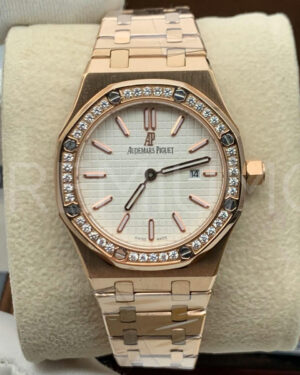 Audemars Piguet часы PR613590