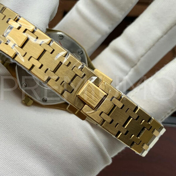 Audemars Piguet часы PR629897 7