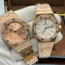 Audemars Piguet часы PR613590 14