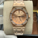 Audemars Piguet часы PR195491 8