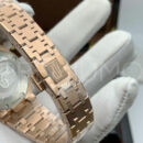 Audemars Piguet часы PR613590 13