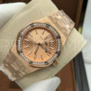 Audemars Piguet часы PR195491 10