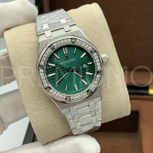 Audemars Piguet часы PR239629 2