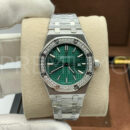 Audemars Piguet часы PR239629 8