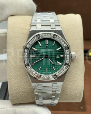 Audemars Piguet часы PR239629