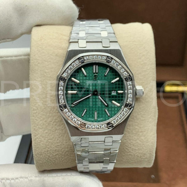 Audemars Piguet часы PR239629