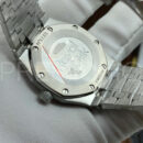 Audemars Piguet часы PR239629 12