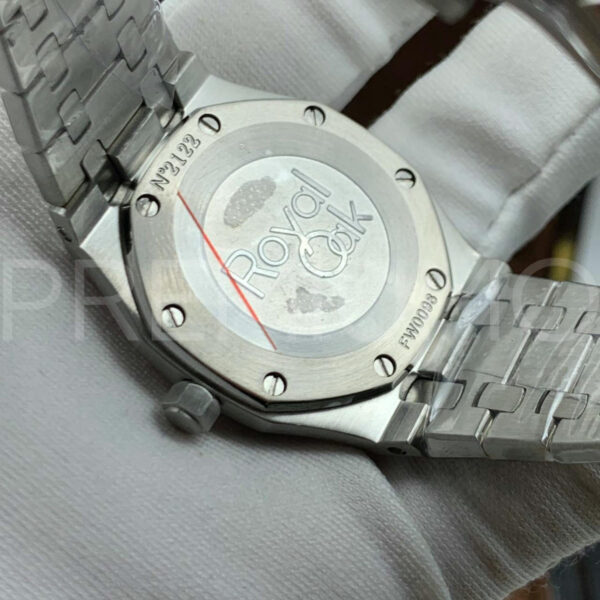Audemars Piguet часы PR596748 5