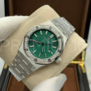 Audemars Piguet часы PR239629 10