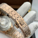 Audemars Piguet часы PR195491 13