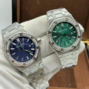 Audemars Piguet часы PR596748 10
