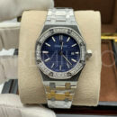 Audemars Piguet часы PR596748 7