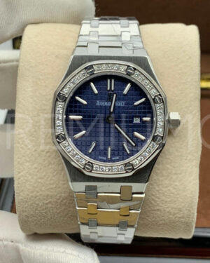 Audemars Piguet часы PR596748