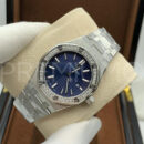 Audemars Piguet часы PR596748 9