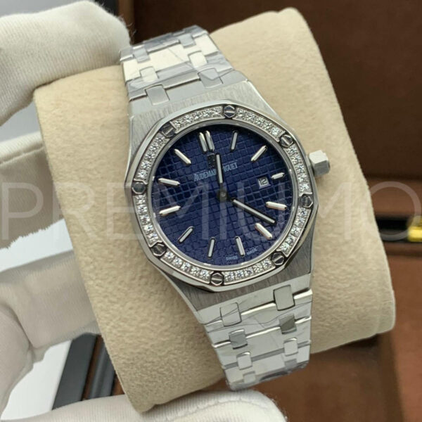 Audemars Piguet часы PR596748 2