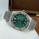 Audemars Piguet часы PR239629 11