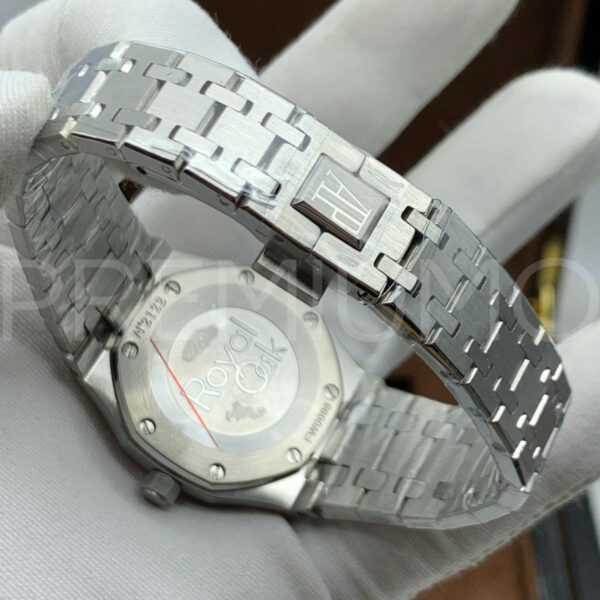 Audemars Piguet часы PR239629 6
