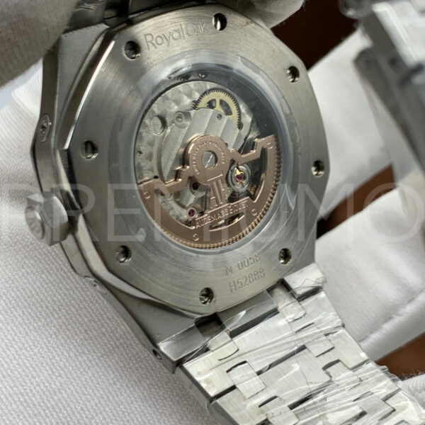 Audemars Piguet часы PR550298 6