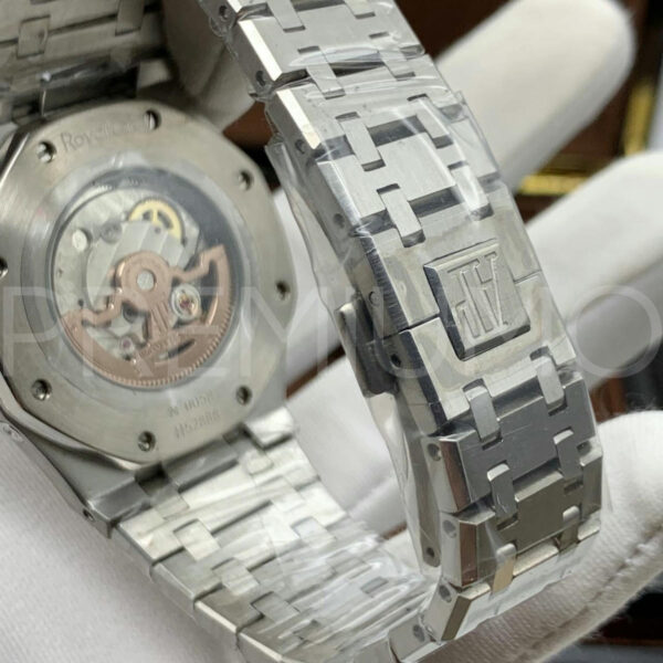 Audemars Piguet часы PR550298 7