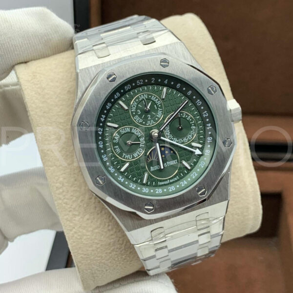 Audemars Piguet часы PR550298 2