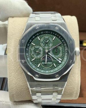 Audemars Piguet часы PR550298