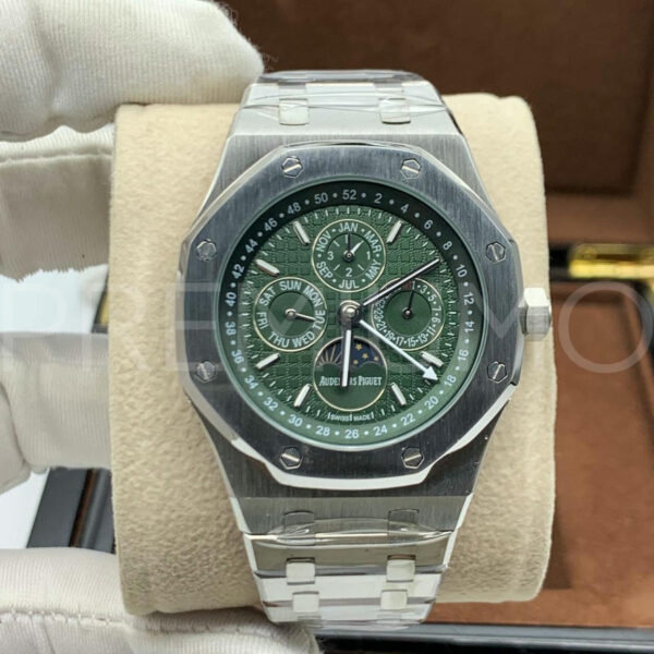 Audemars Piguet часы PR550298