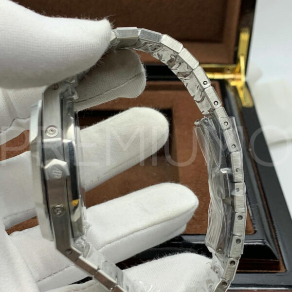 Audemars Piguet часы PR550298 8