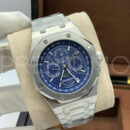 Audemars Piguet часы PR307629 10