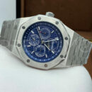 Audemars Piguet часы PR307629 12