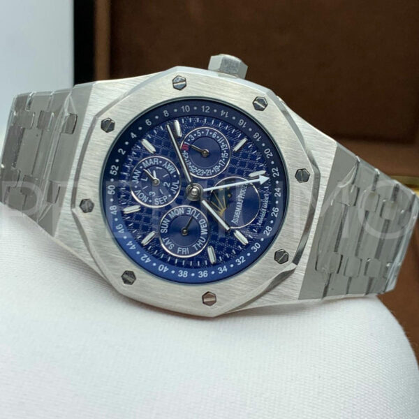 Audemars Piguet часы PR307629 4