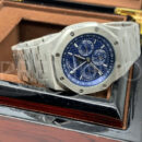 Audemars Piguet часы PR307629 13