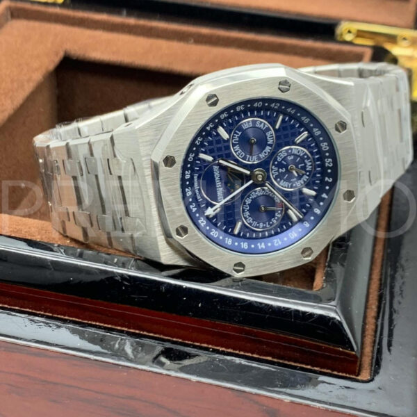 Audemars Piguet часы PR307629 5