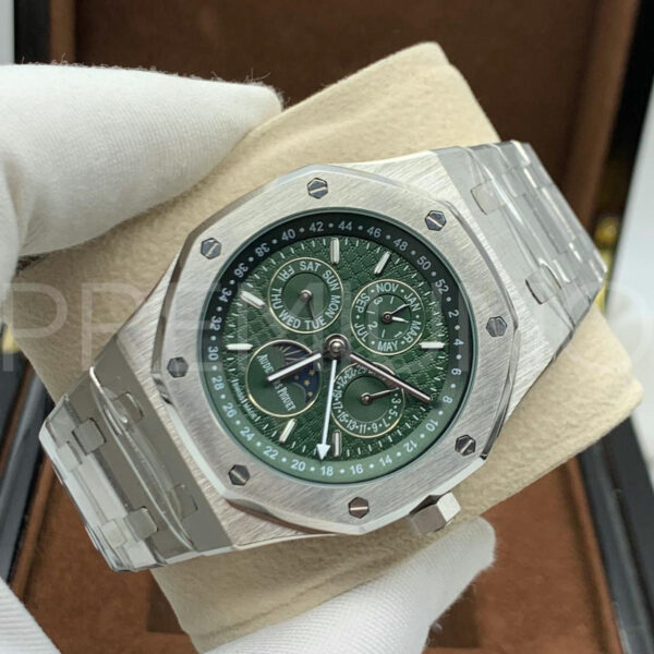 Audemars Piguet часы PR550298 3