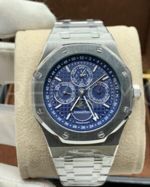 Audemars Piguet часы PR307629