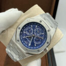 Audemars Piguet часы PR307629 11
