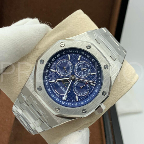 Audemars Piguet часы PR307629 3