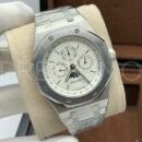 Audemars Piguet часы PR993057 9