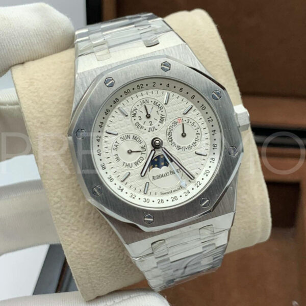Audemars Piguet часы PR993057 3