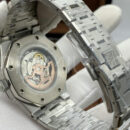 Audemars Piguet часы PR550298 20