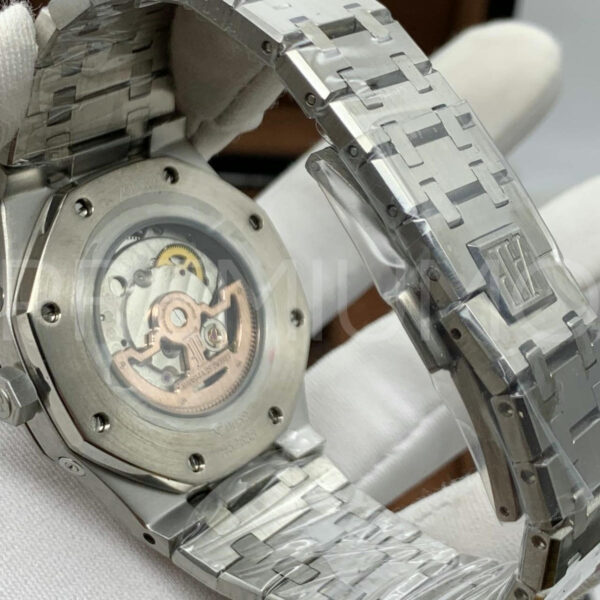 Audemars Piguet часы PR550298 10