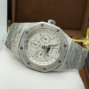 Audemars Piguet часы PR993057 11