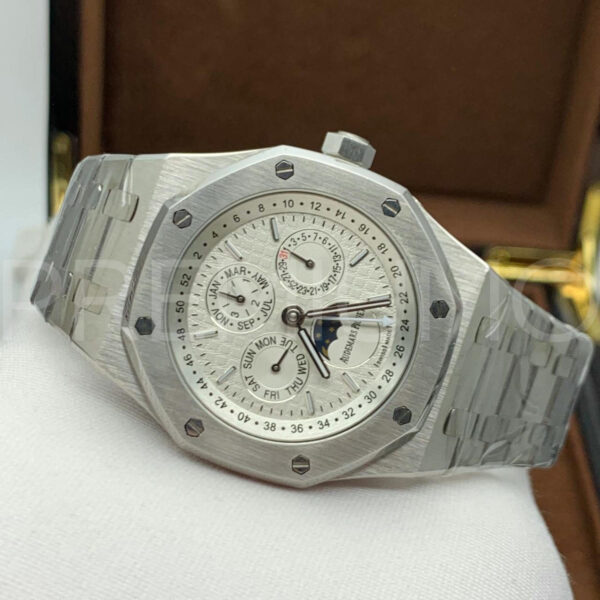 Audemars Piguet часы PR993057 5