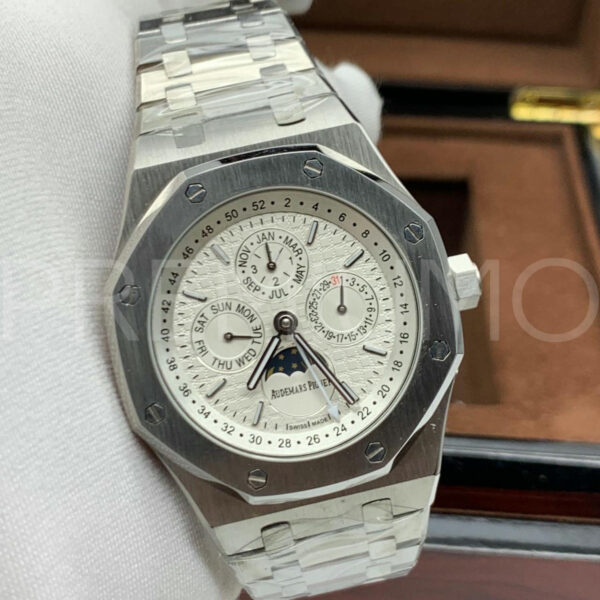 Audemars Piguet часы PR993057 2