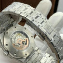 Audemars Piguet часы PR993057 12
