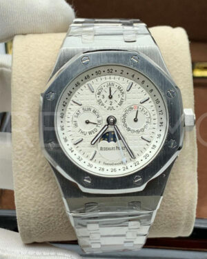 Audemars Piguet часы PR993057