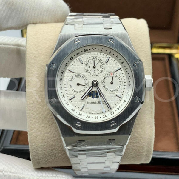 Audemars Piguet часы PR993057
